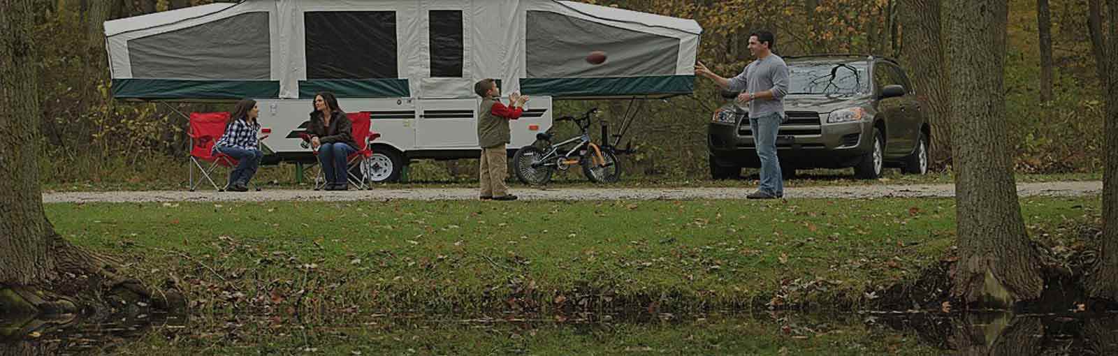 Welcome to Our Store