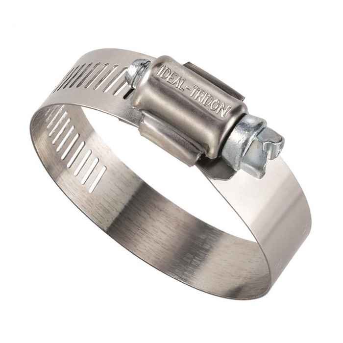 New RV Plumbing Part's & Accessories