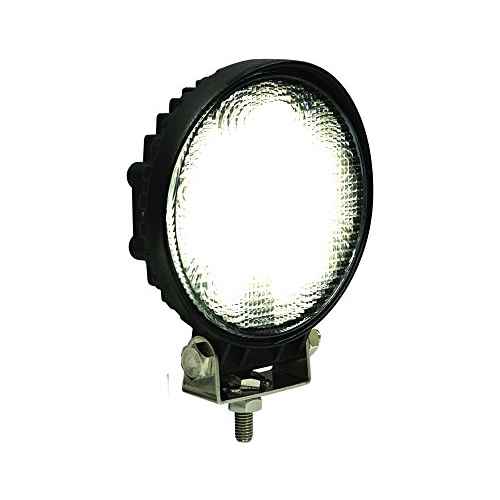 Commerceinstruments Best Selling Products